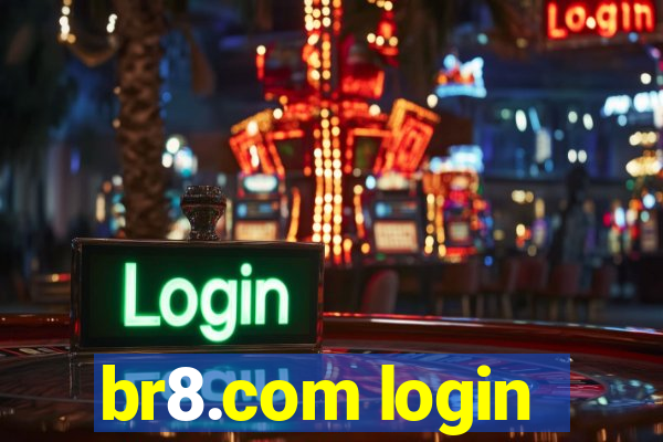 br8.com login